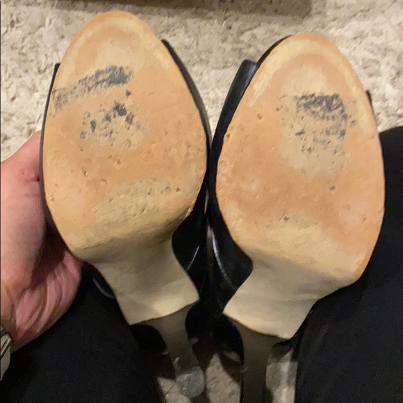 Michael Kors size 8 - Picture 7 of 8